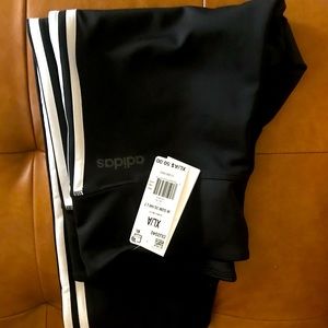 Adidas Activewear, XL